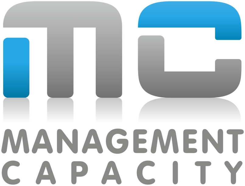 Management Capacity logo